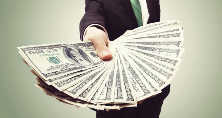10 Astonishingly Simple Methods To Make Cash On-line