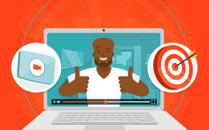Video Advertising – The right way to Promote Your Enterprise With Video