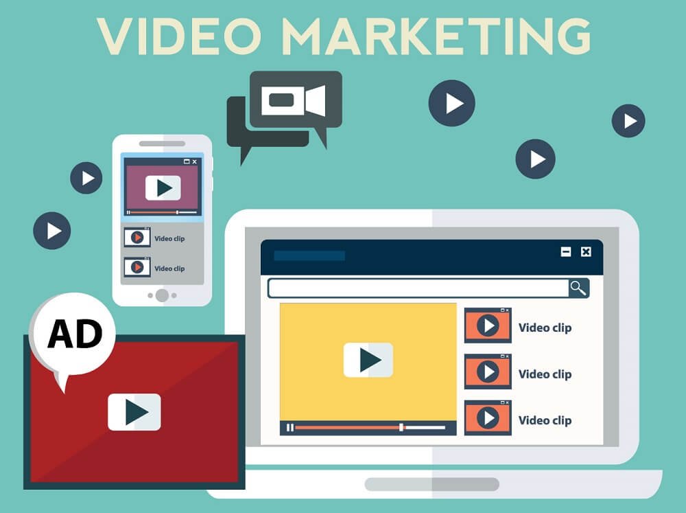 How To Video Advertising