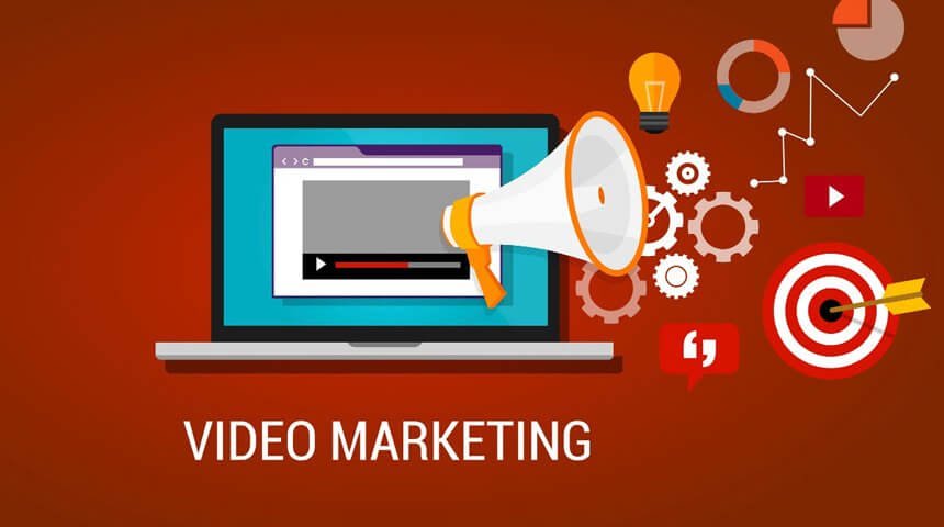 Video Advertising and marketing On-line