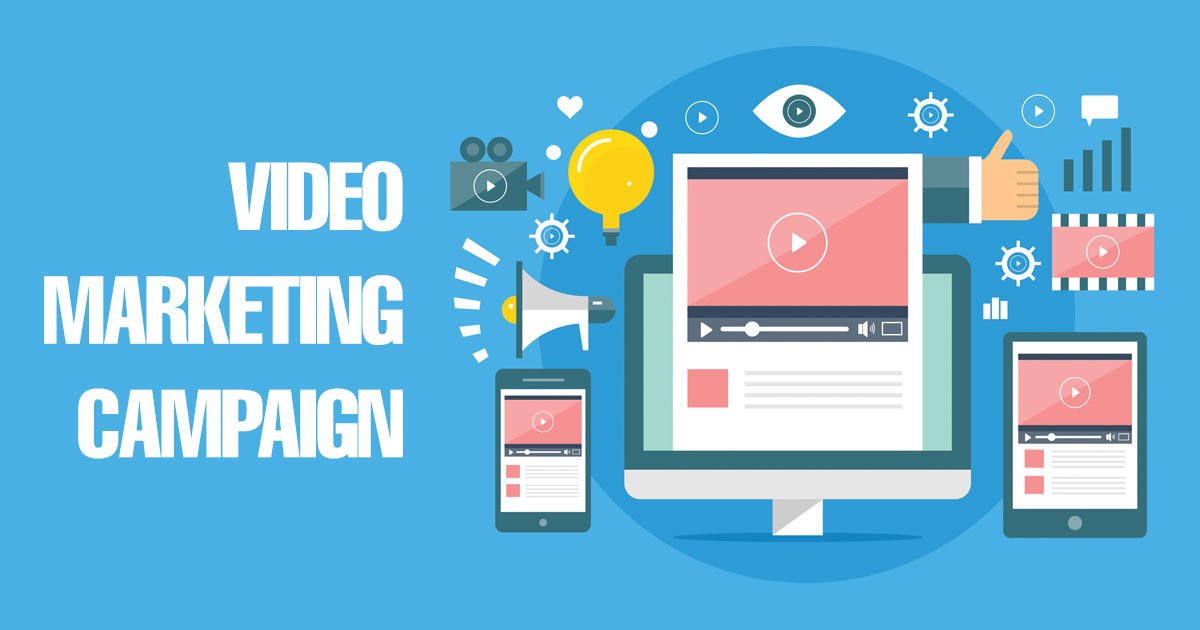 3 Issues To Know About Video Advertising